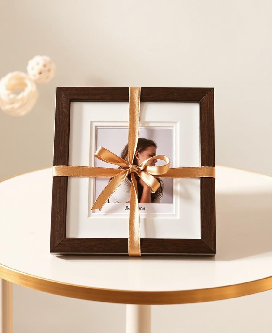 Quadros para Presentear — THE QUADROS